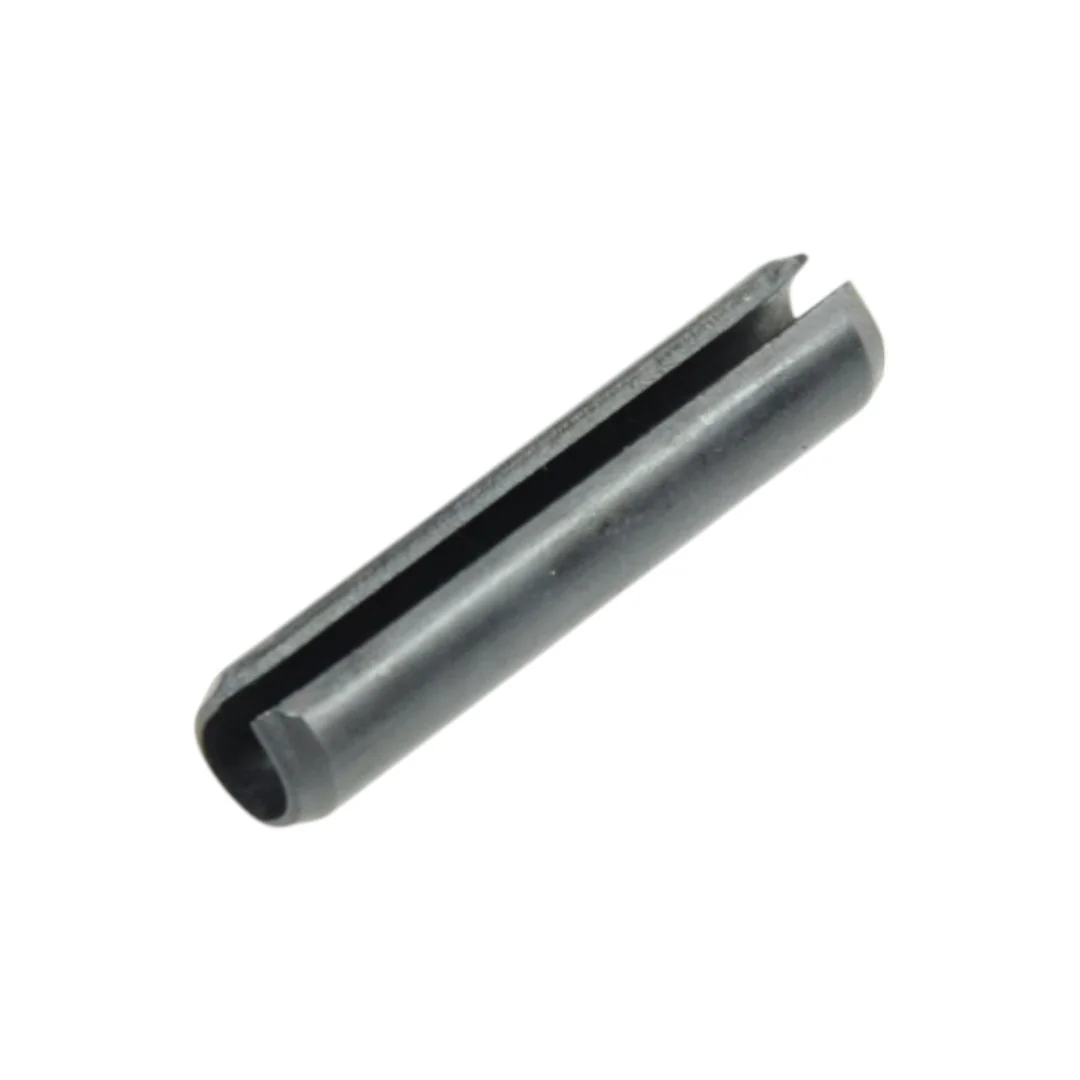 Kramp - 87521050 - Stahl-Spannstift 10x50 mm