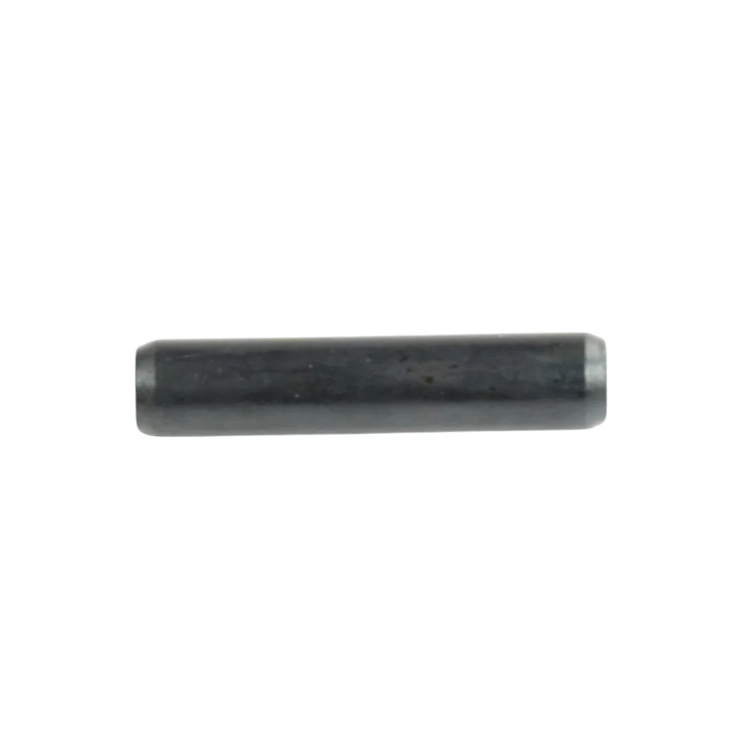 Kramp - 87521050 - Stahl-Spannstift 10x50 mm