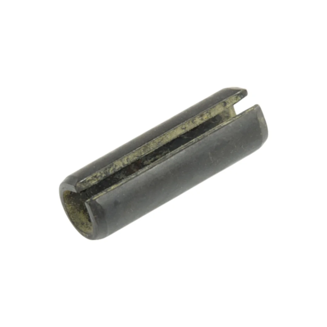 Kramp - 87521650 - Stahlspannstift 16x50 mm