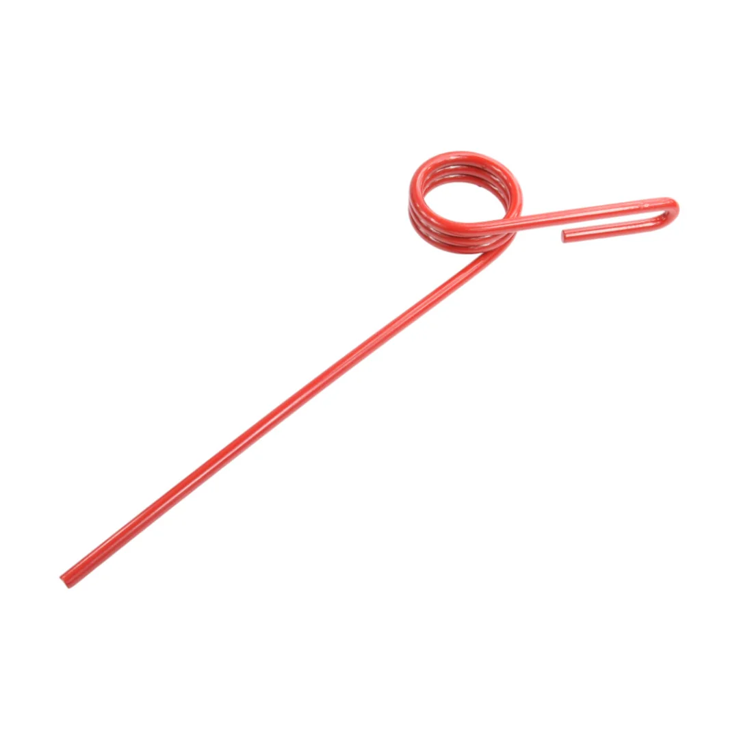 Kramp - 980010N - Sulky-Sammelfinger Ersatz