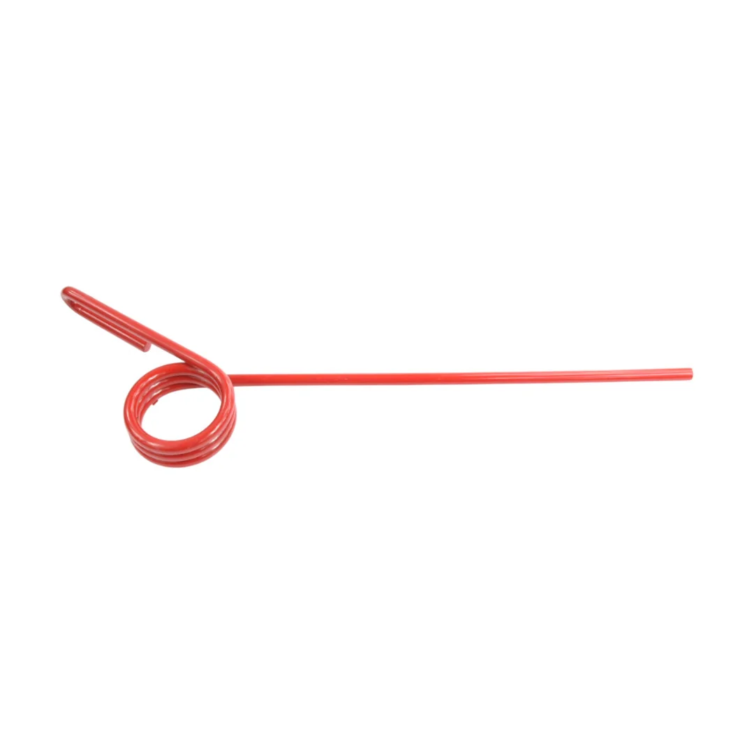 Kramp - 980010N - Sulky-Sammelfinger Ersatz
