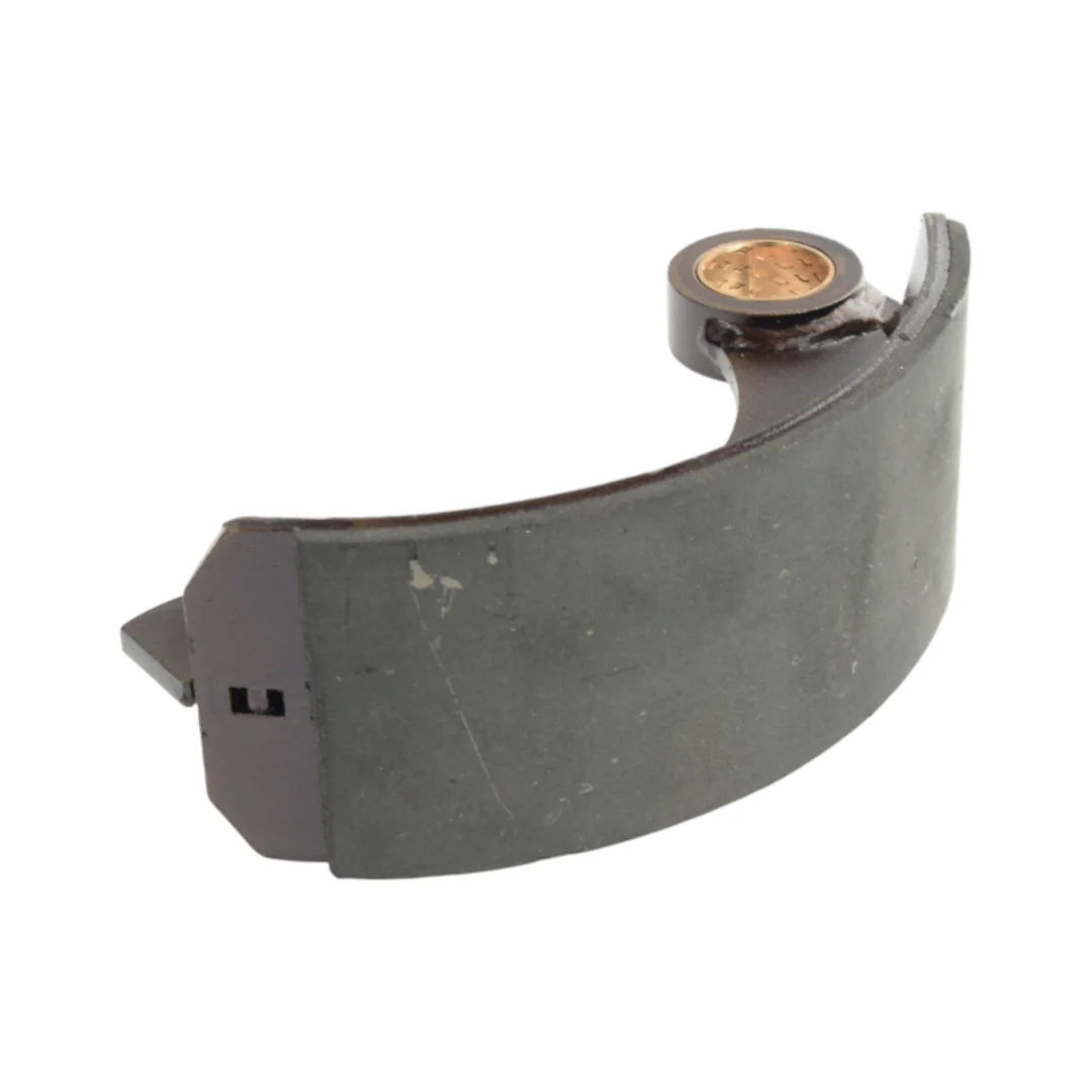 Kramp - F382103150010N - Bremsbacke 270x80 Fendt