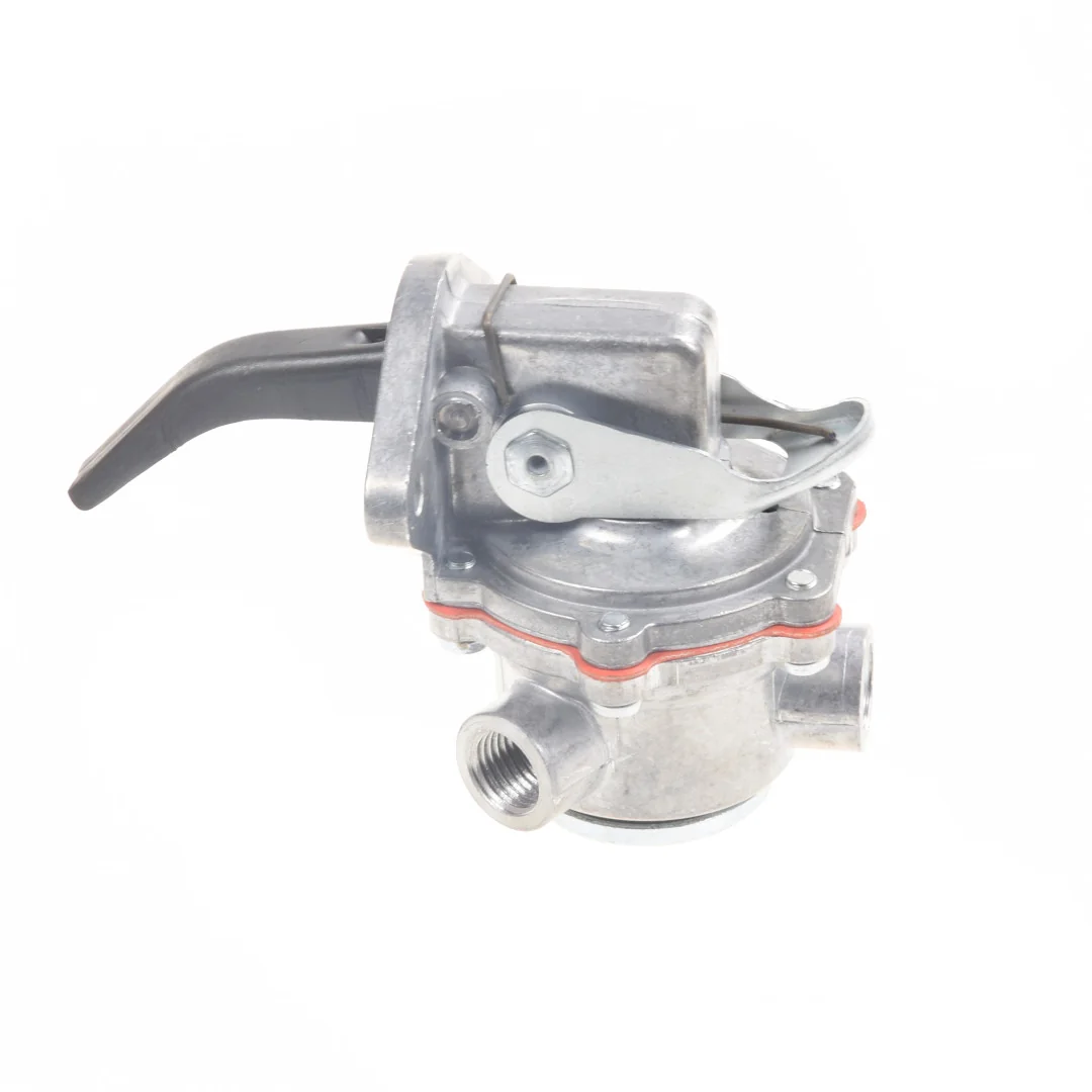 Kramp - F920200710030KR - Kraftstoffpumpe