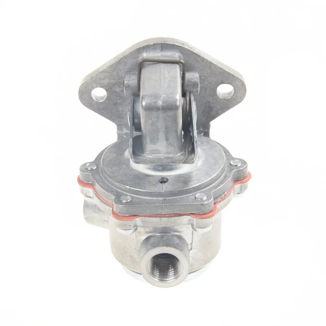 Kramp - F920200710030KR - Kraftstoffpumpe