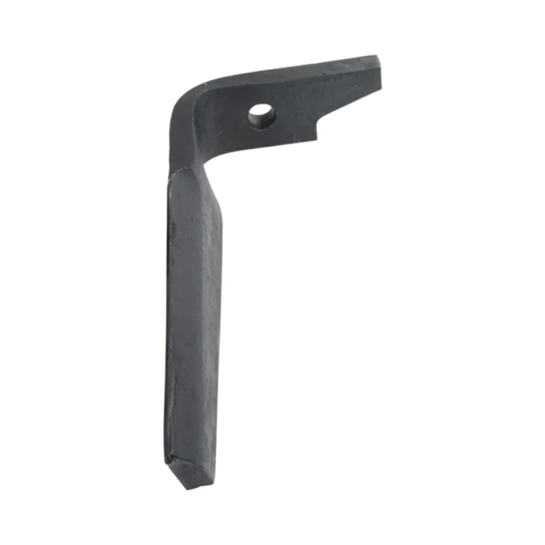 Kramp - ke0115 - Aktive Eggenzinke Amazone 954427