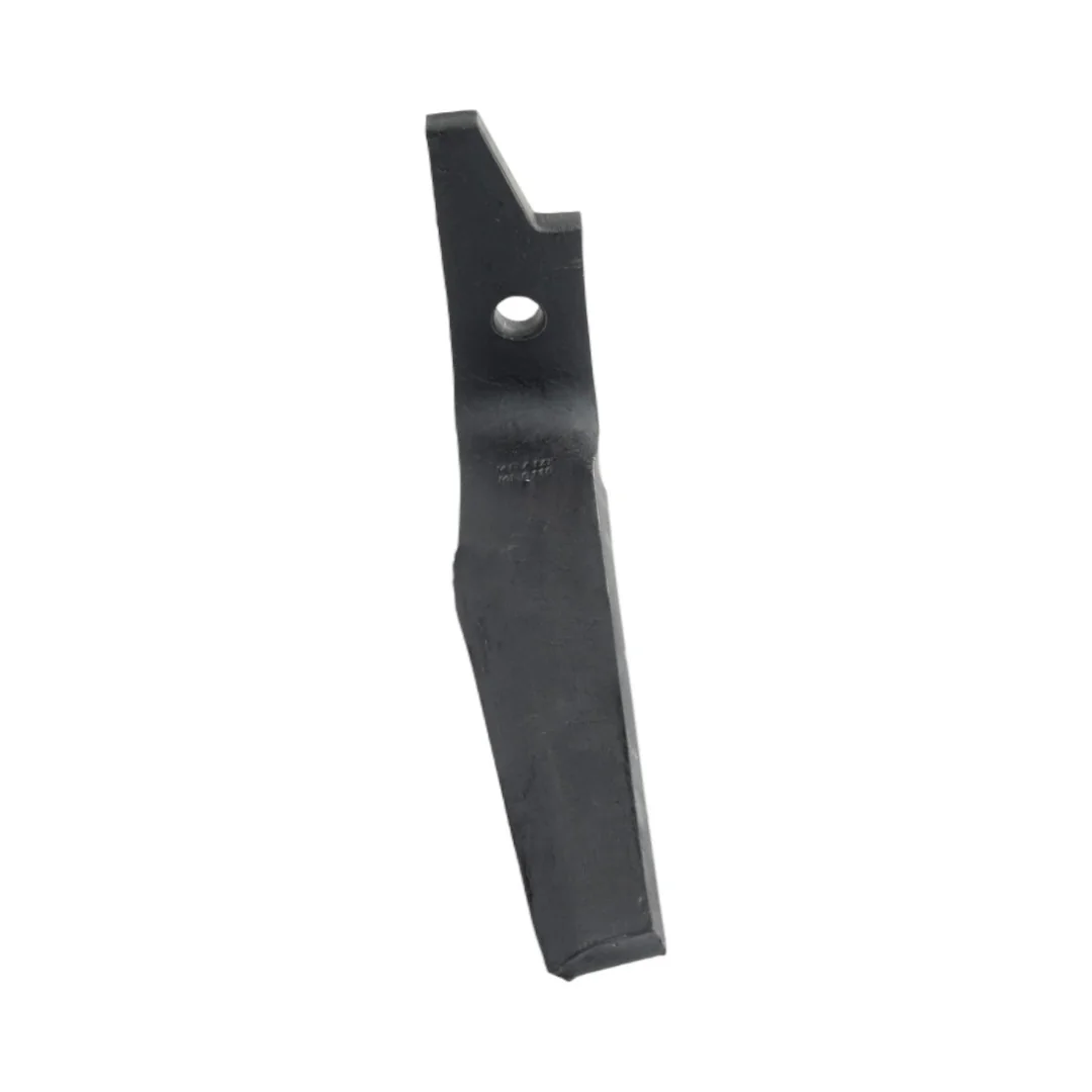 Kramp - ke0115 - Aktive Eggenzinke Amazone 954427