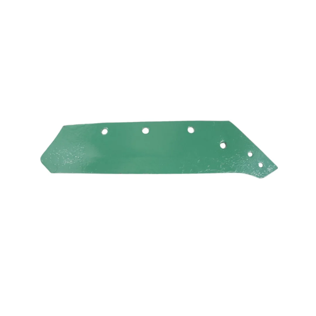 Kramp - KK073006N - Rechter Schar 18" Kverneland Ersatz