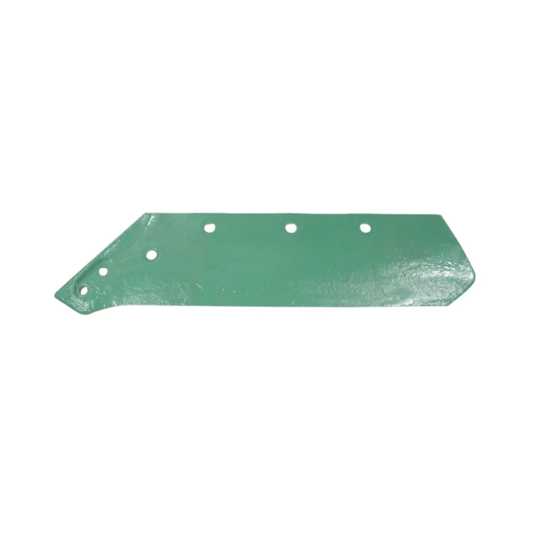 Kramp - KK073006N - Rechter Schar 18" Kverneland Ersatz