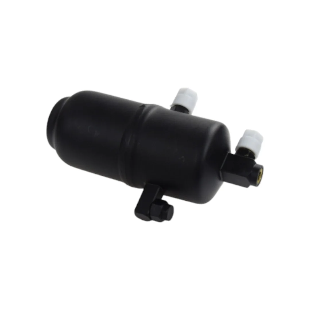 Kramp - KL010029 - Klimaanlagentrockner Claas 7700067304