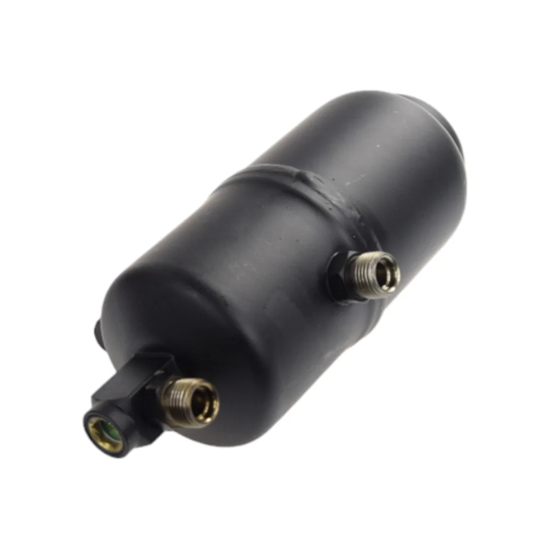 Kramp - KL010029 - Klimaanlagentrockner Claas 7700067304