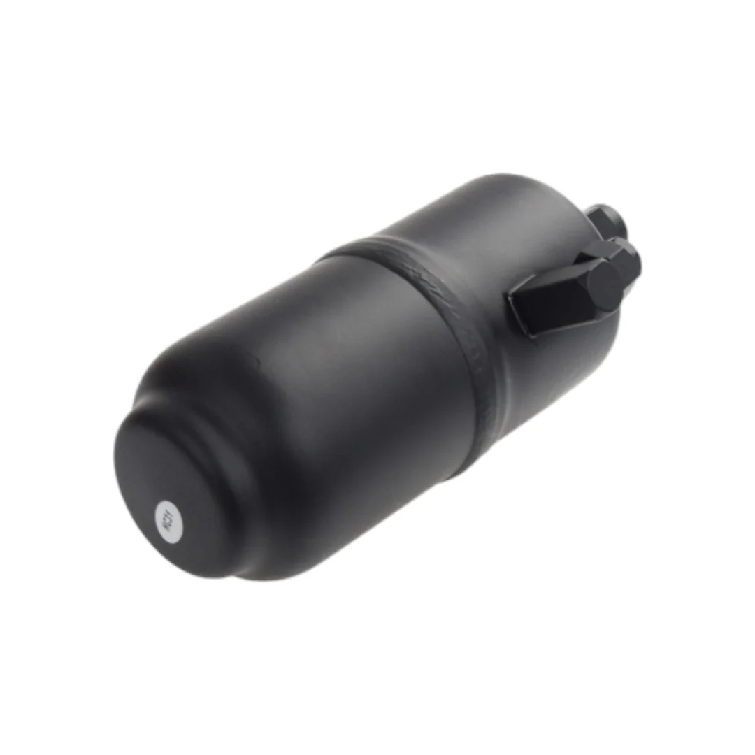 Kramp - KL010029 - Klimaanlagentrockner Claas 7700067304