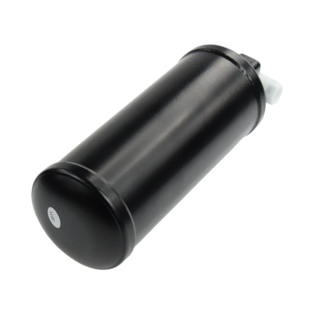 Kramp - KL010033 - Klimaanlagentrocknerfilter Massey Ferguson 4296238M1