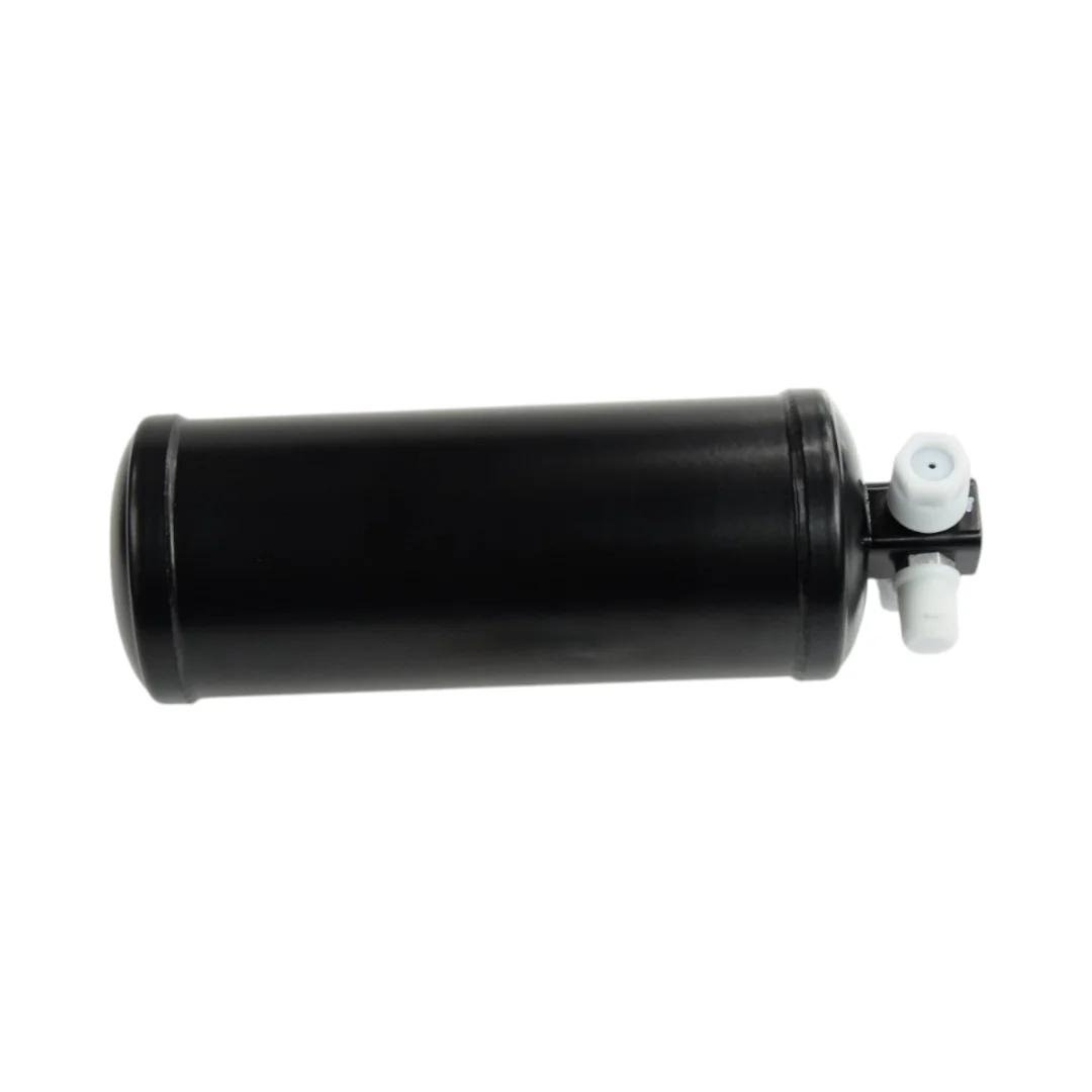 Kramp - KL010033 - Klimaanlagentrocknerfilter Massey Ferguson 4296238M1