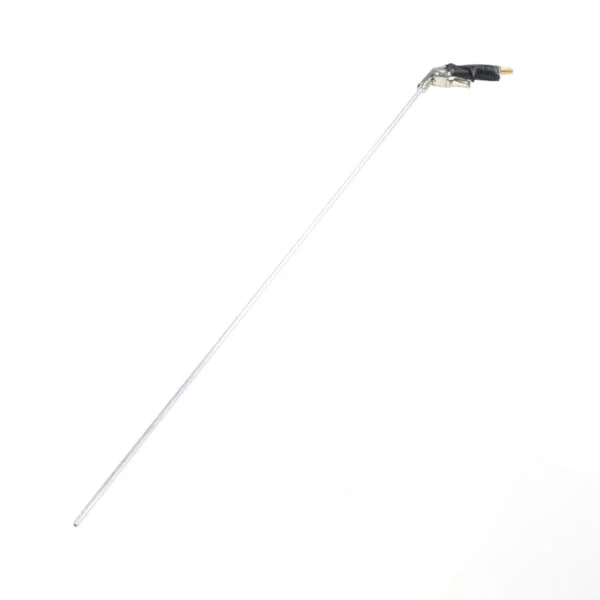 Kramp - LT9012-Z - Druckluftpistole 1000 mm