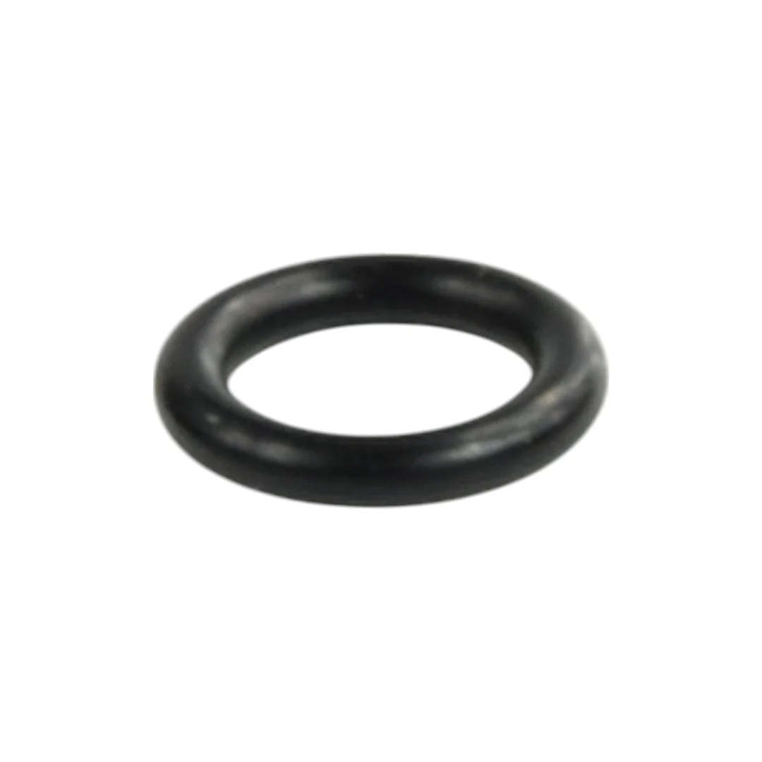 Kramp - NWS00064 - O-Ring Massey Ferguson