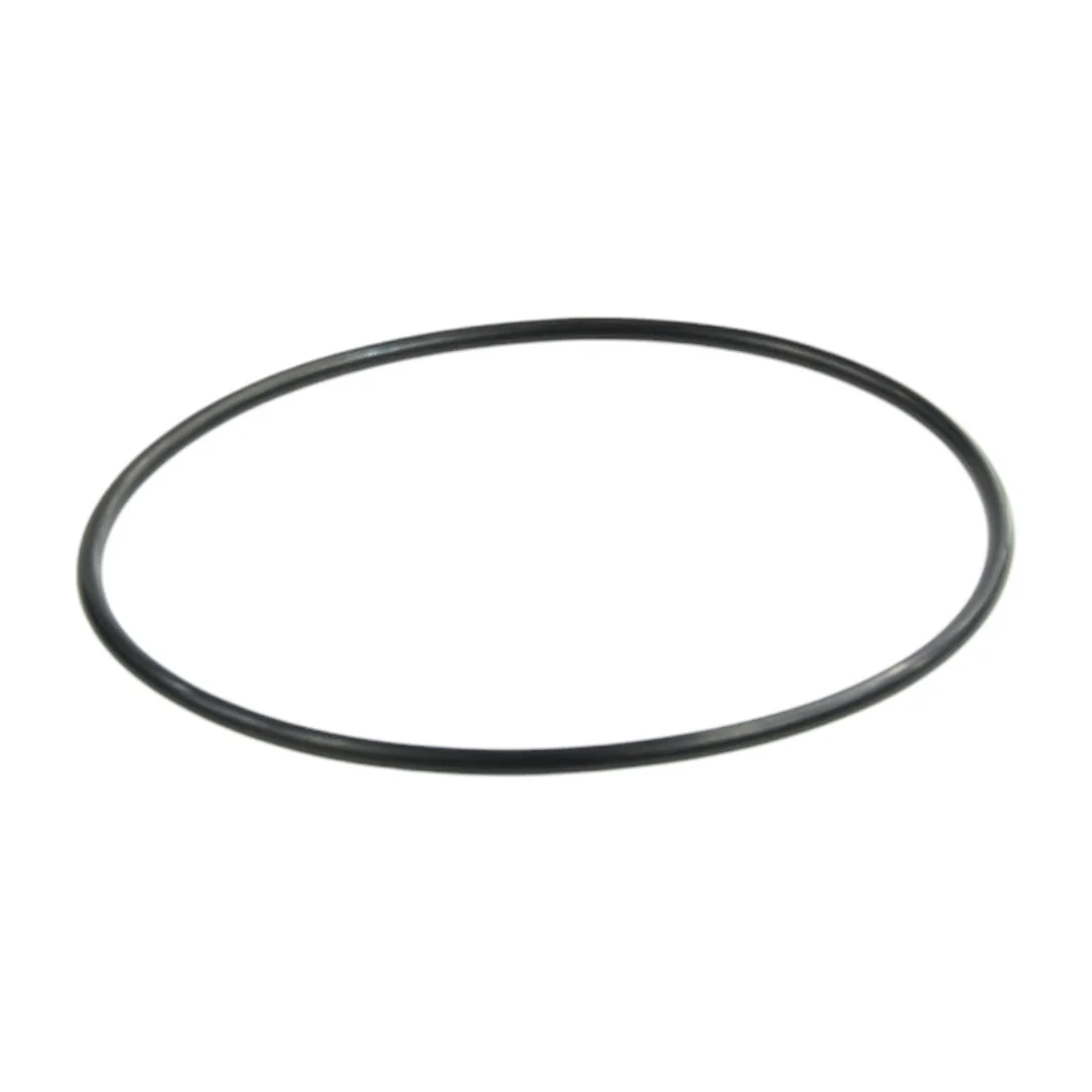 Kramp - NWS01730 - Massey Ferguson O-Ring