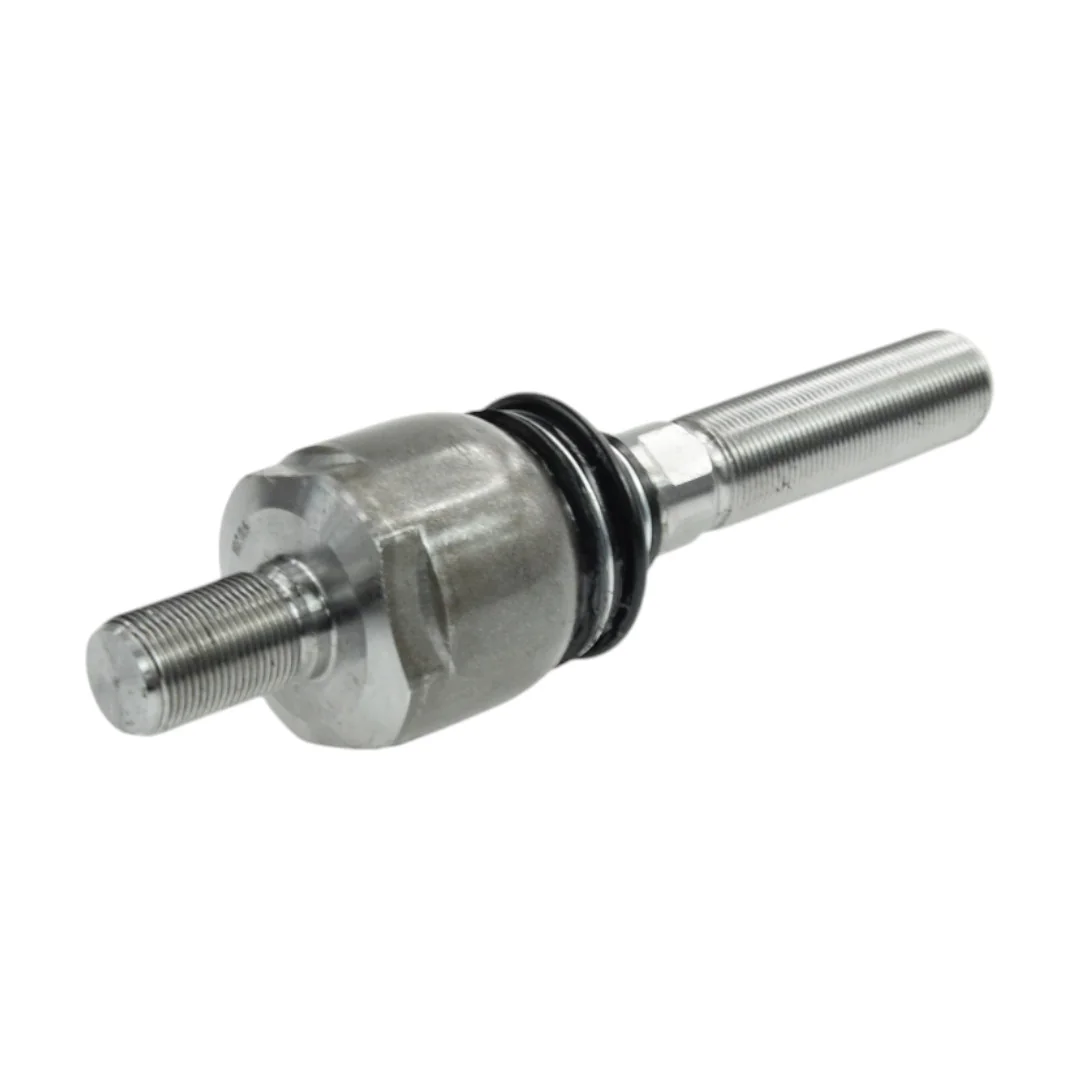 Kramp - SHP076KR - Axialer Kugelgelenkkopf