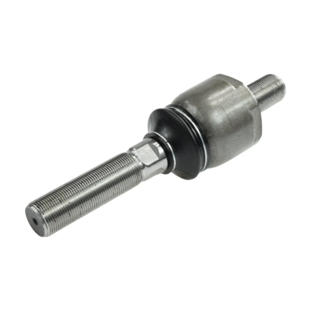Kramp - SHP076KR - Axialer Kugelgelenkkopf