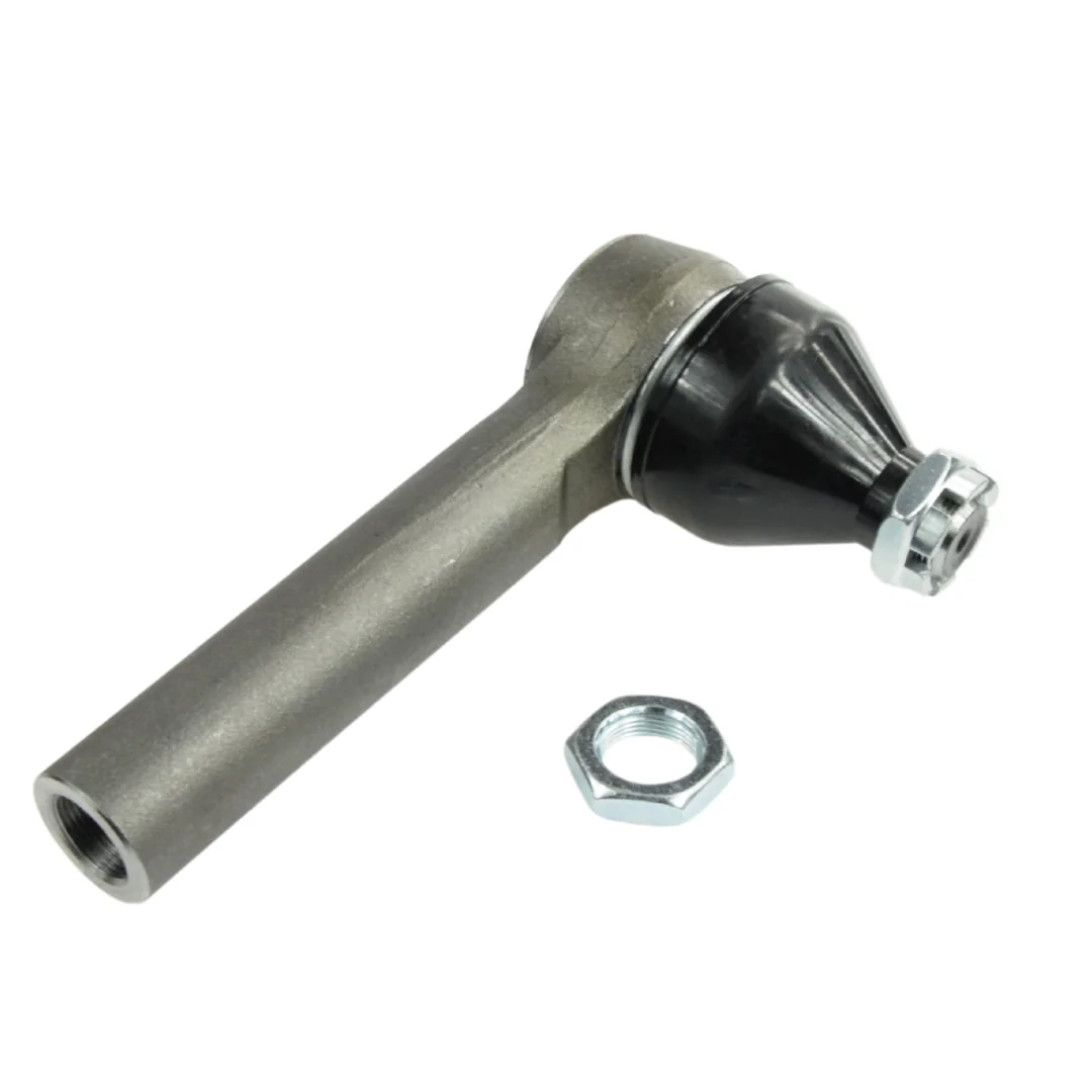 Kramp - SHP209KR - Lenkzapfenende