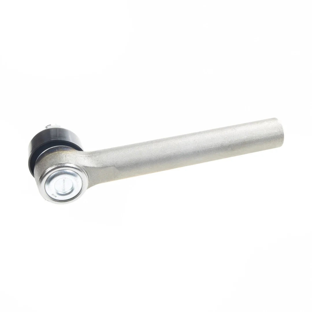 Kramp - SHP211KR - Lenkzapfenende