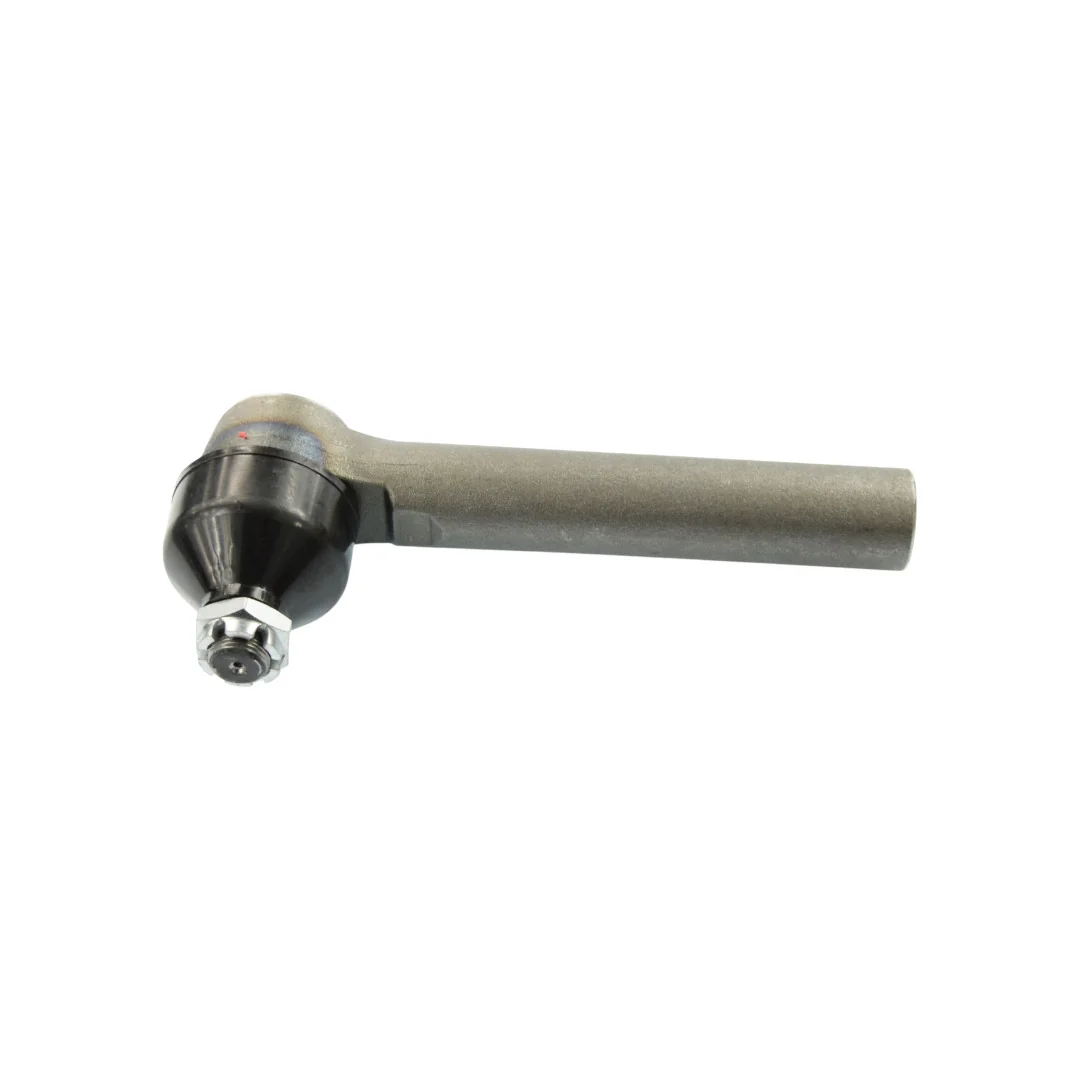 Kramp - SHP212KR - Lenkzapfenende