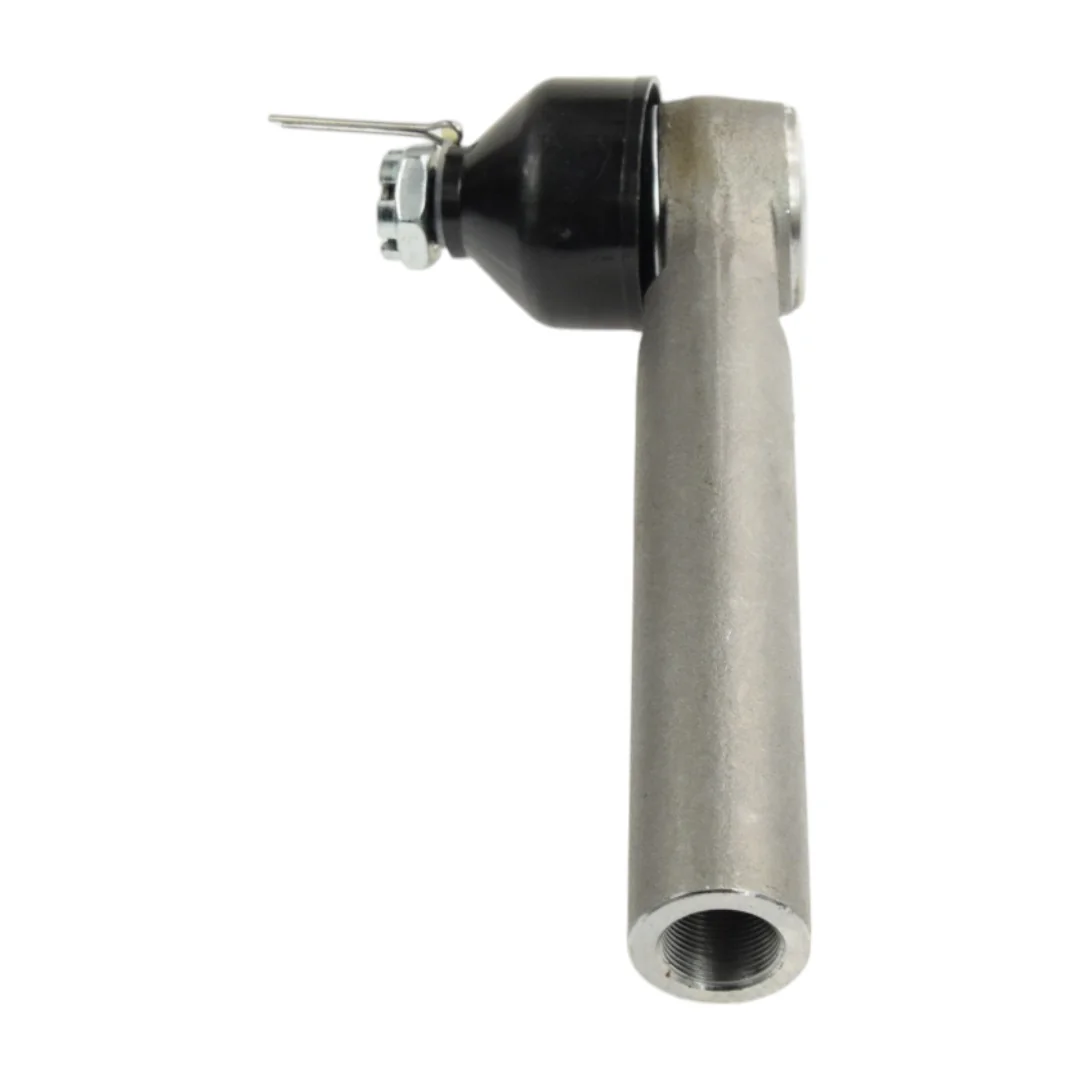 Kramp - SHP214KR - Spurstangenkopf Massey Ferguson 3764132M1