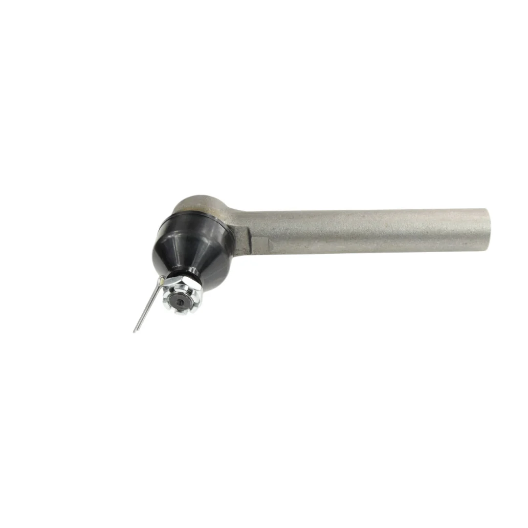 Kramp - SHP214KR - Spurstangenkopf Massey Ferguson 3764132M1