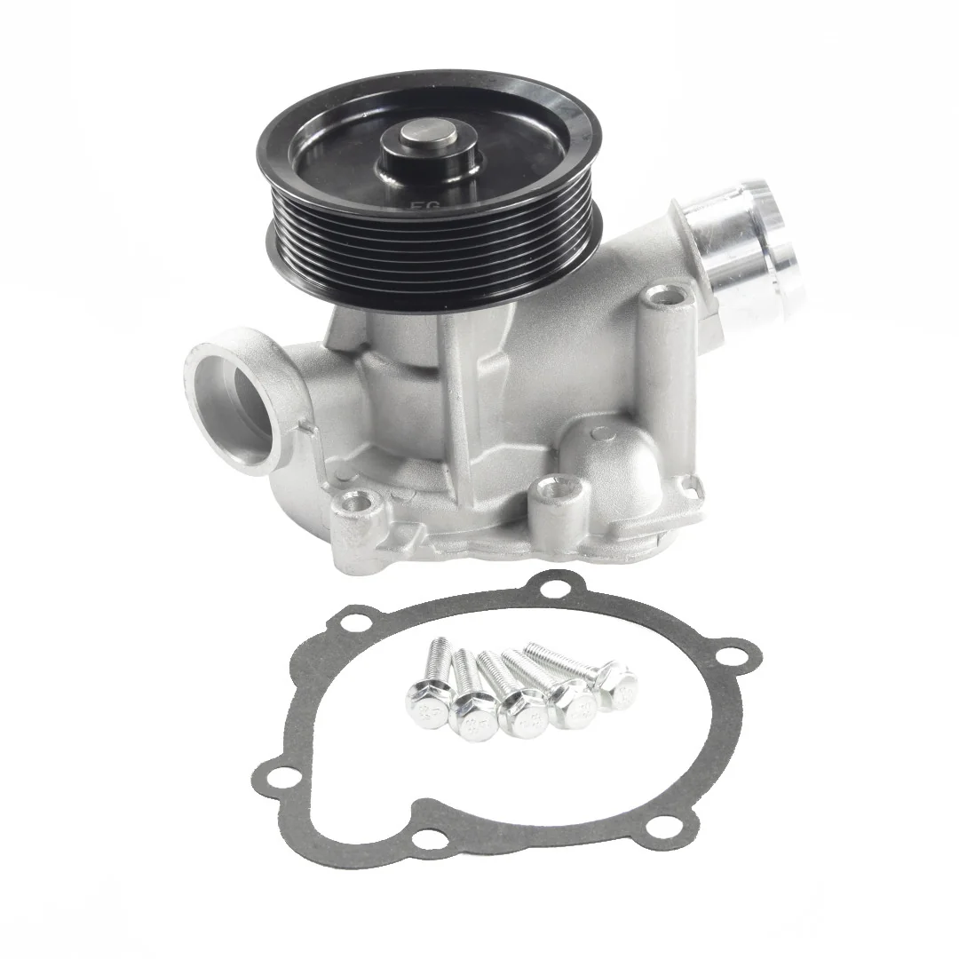 Kramp - U5MW0159KR - Wasserpumpe