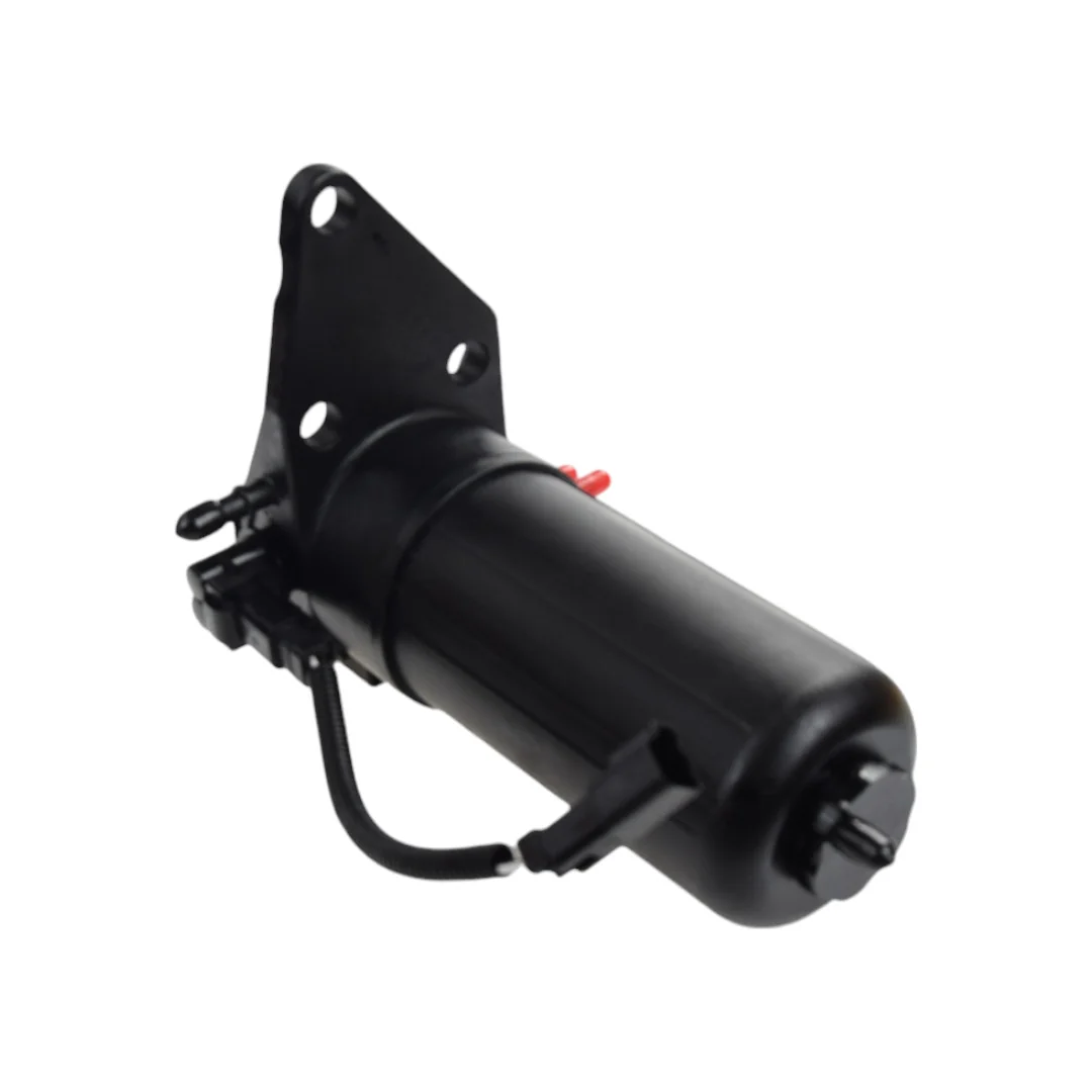 Kramp - ULPK0041KR - Elektrische Kraftstoffpumpe