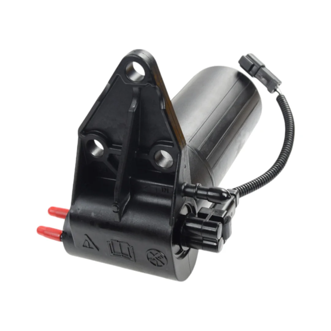 Kramp - ULPK0041KR - Elektrische Kraftstoffpumpe