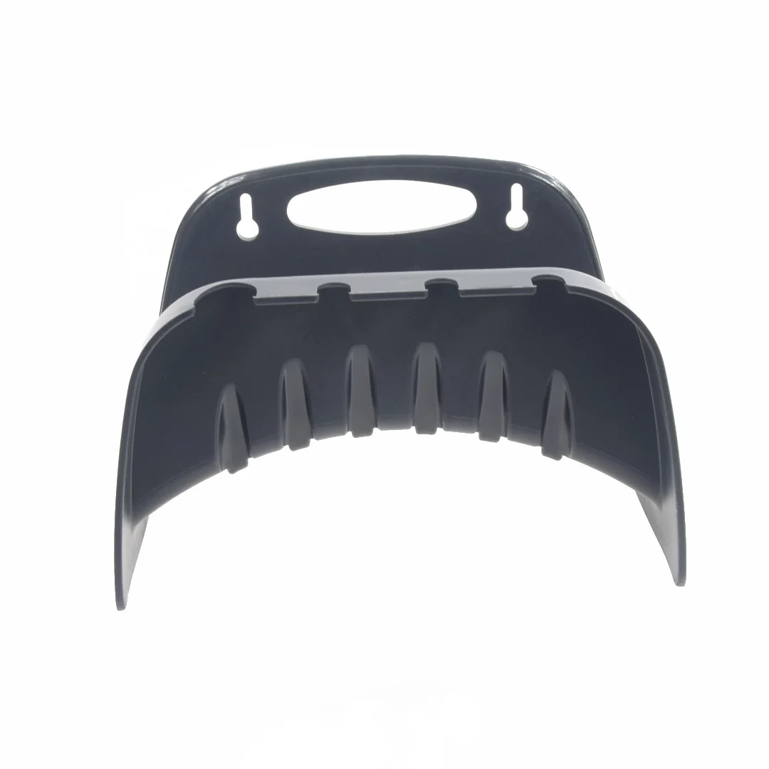 Kramp - WG11000 - Wandschlauchhalter