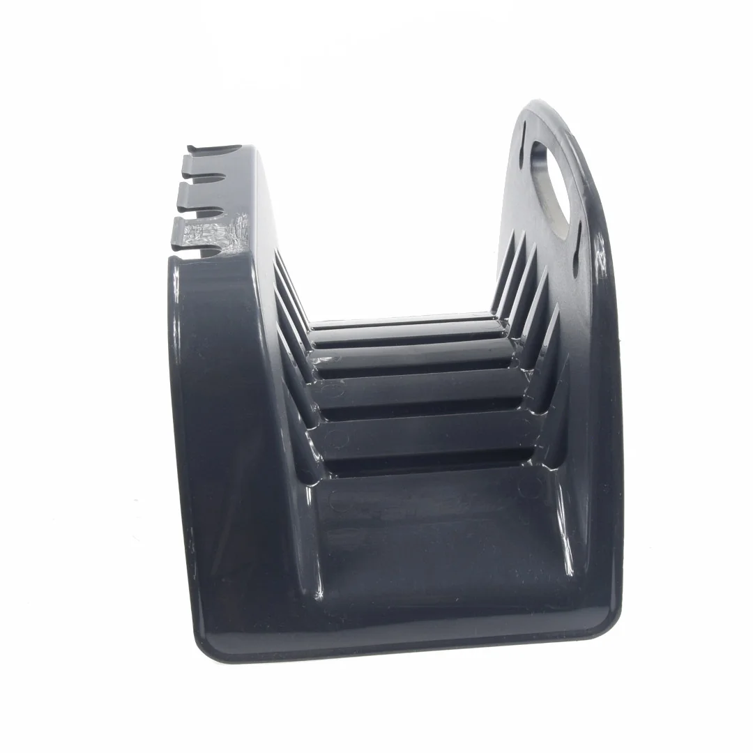 Kramp - WG11000 - Wandschlauchhalter