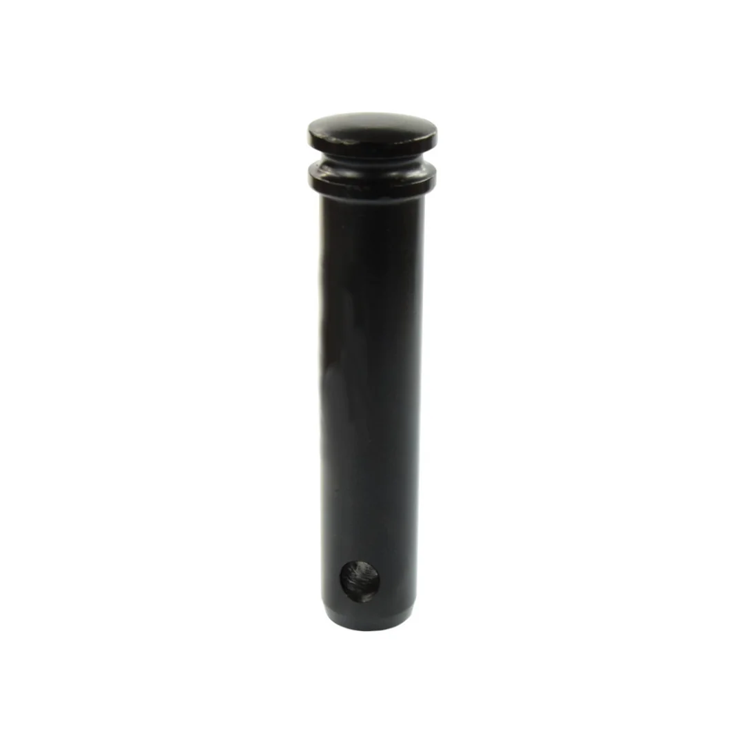 Kramp - Z332125HKR - Bolzen 32x125 mm Fendt 816870050010