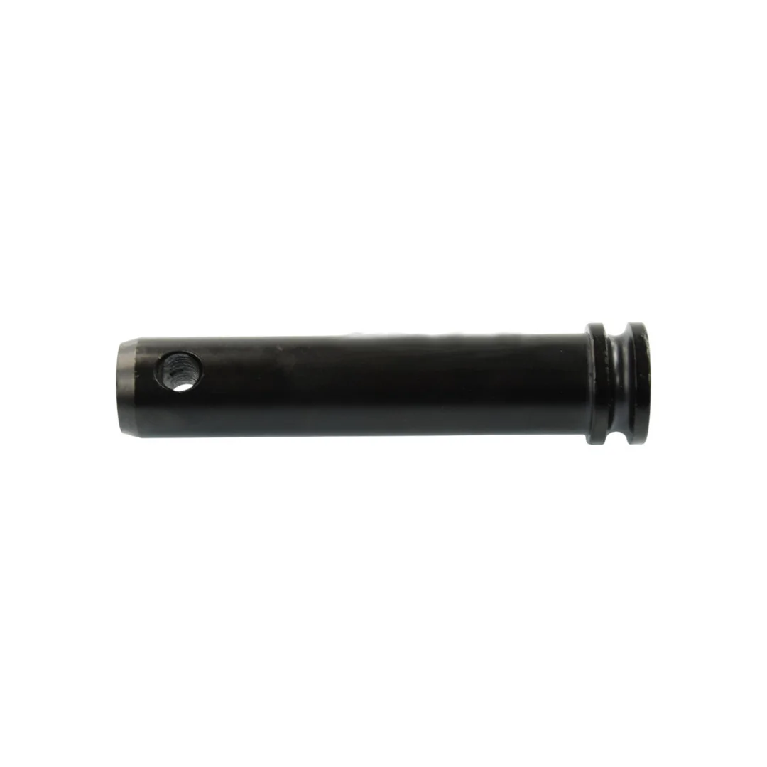 Kramp - Z332125HKR - Bolzen 32x125 mm Fendt 816870050010