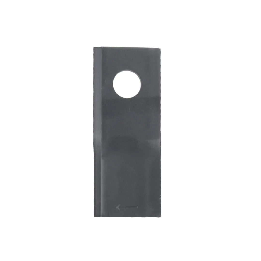 Krone - 1398894 - Rechtes Mähwerk-Messer
