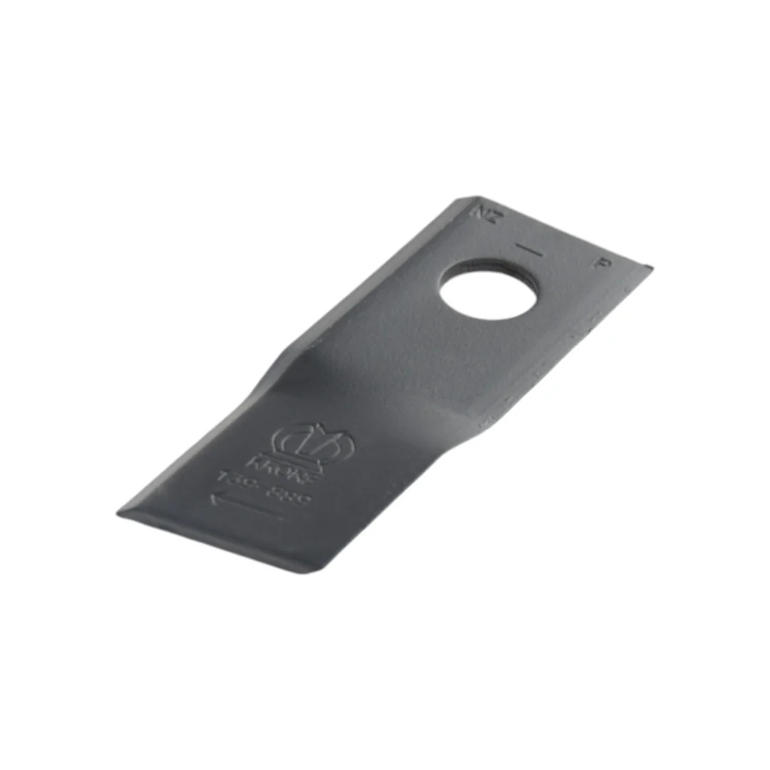 Krone - 1398894 - Rechtes Mähwerk-Messer