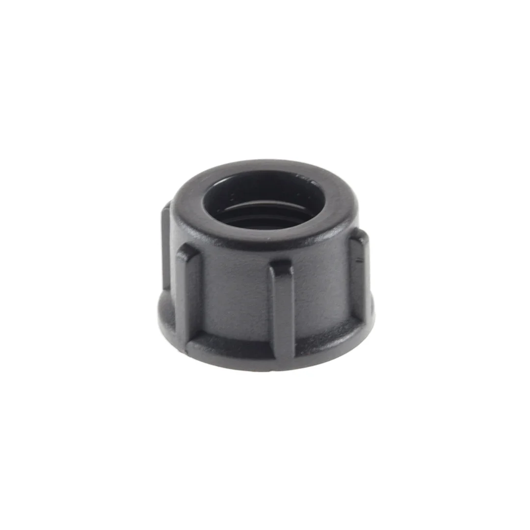 Krukowiak - 2002020 - 1/2" Flanschmutter 5WPCVNAK002