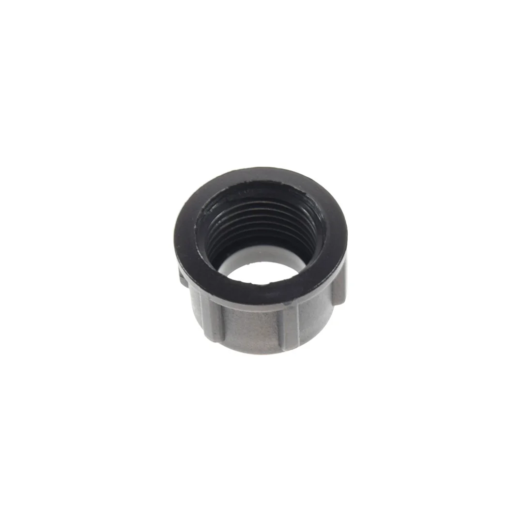 Krukowiak - 2002020 - 1/2" Flanschmutter 5WPCVNAK002