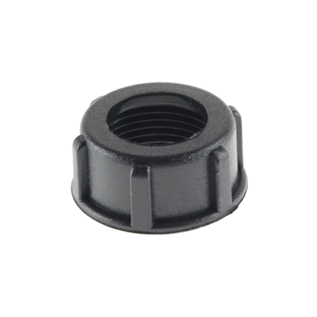 Krukowiak - 2002030 - 3/4" Flanschmutter WPCVNAK0001