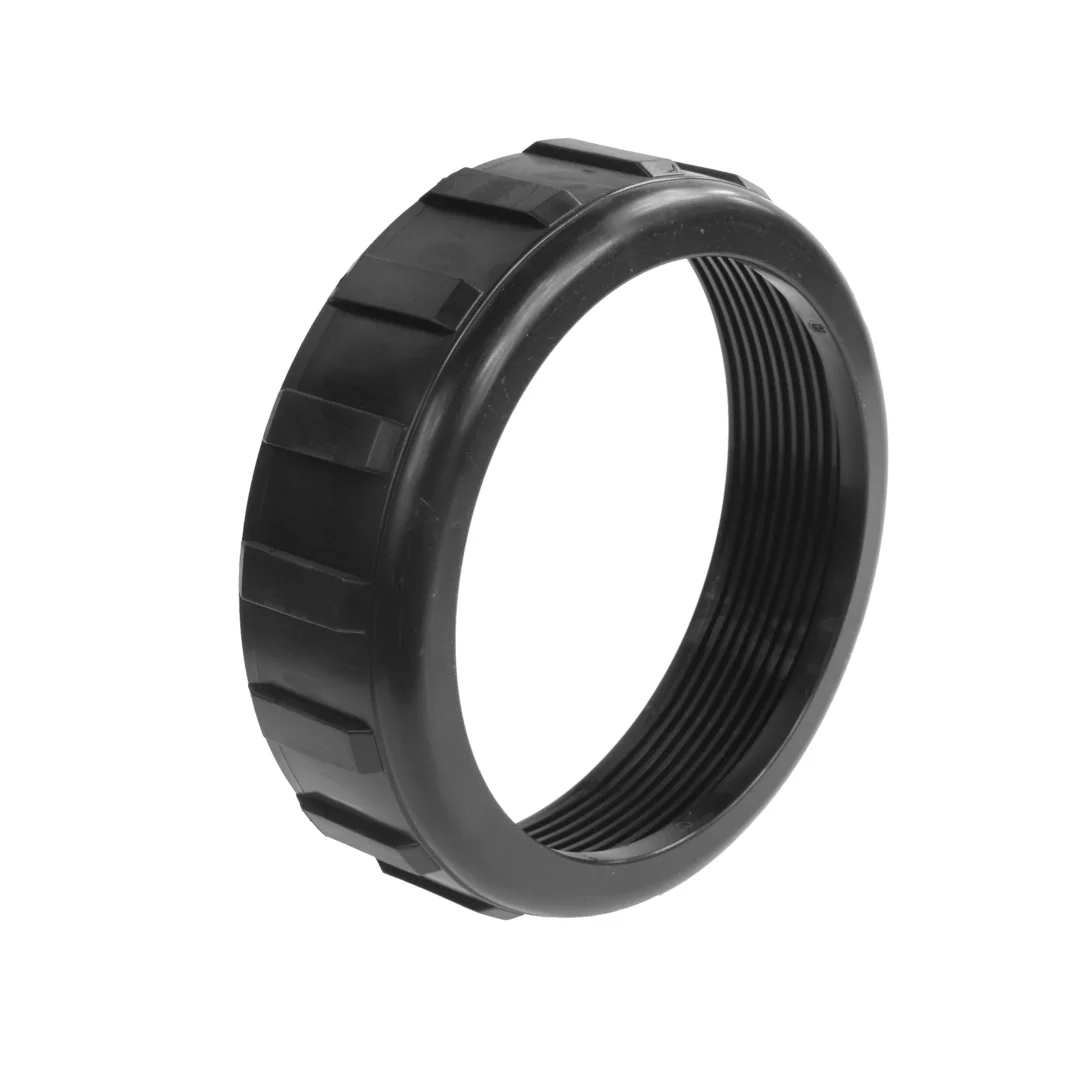 Krukowiak - 3162000040 - Filter-Mutter 1 1/2"-2" Arag