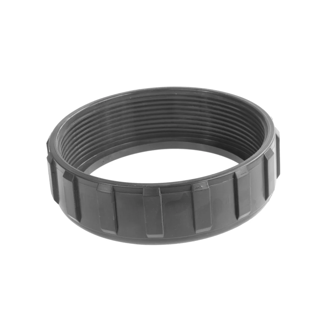 Krukowiak - 3162000040 - Filter-Mutter 1 1/2"-2" Arag