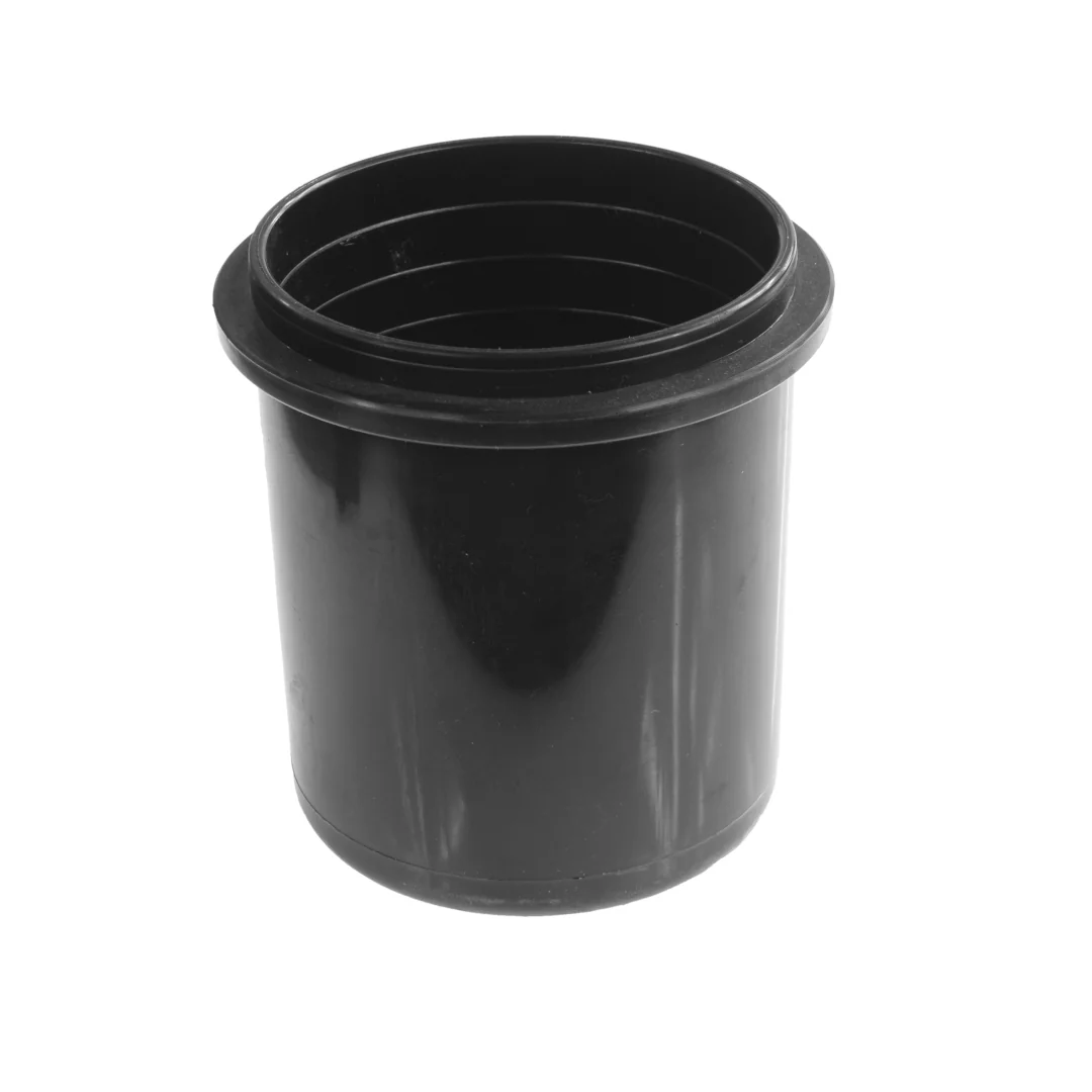 Krukowiak - KK3-A317000020 - Filter-Mutter