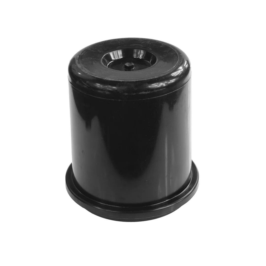 Krukowiak - KK3-A317000020 - Filter-Mutter