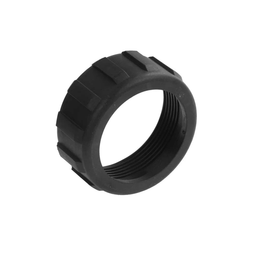Krukowiak - KK3-A3262000050 - Filter-Mutter
