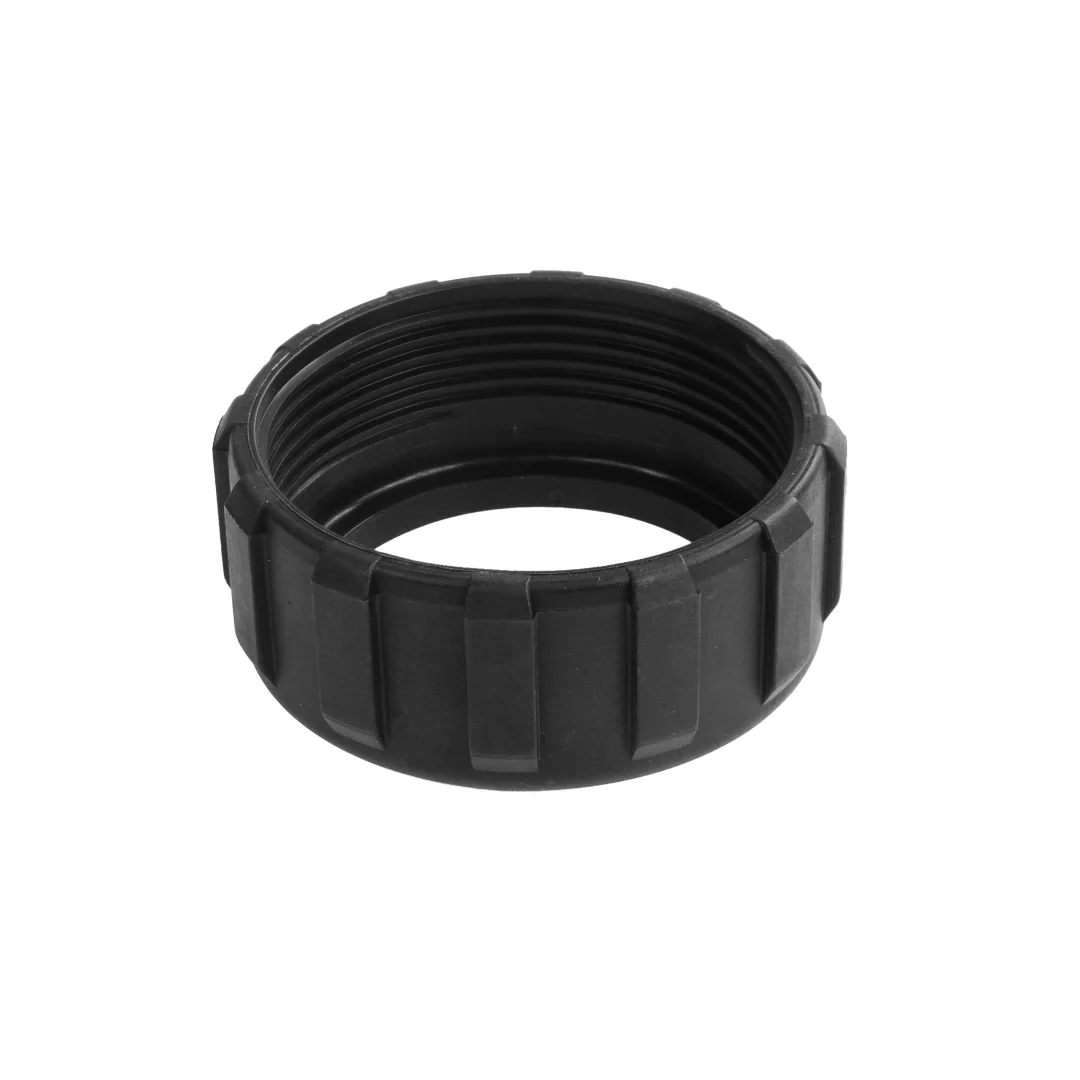 Krukowiak - KK3-A3262000050 - Filter-Mutter