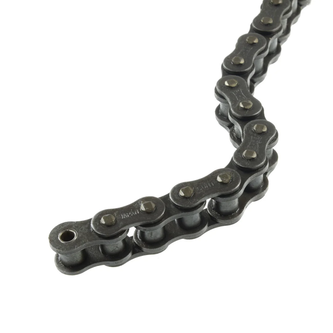 Kverneland - KB8862891 - Ballenpresse-Kette