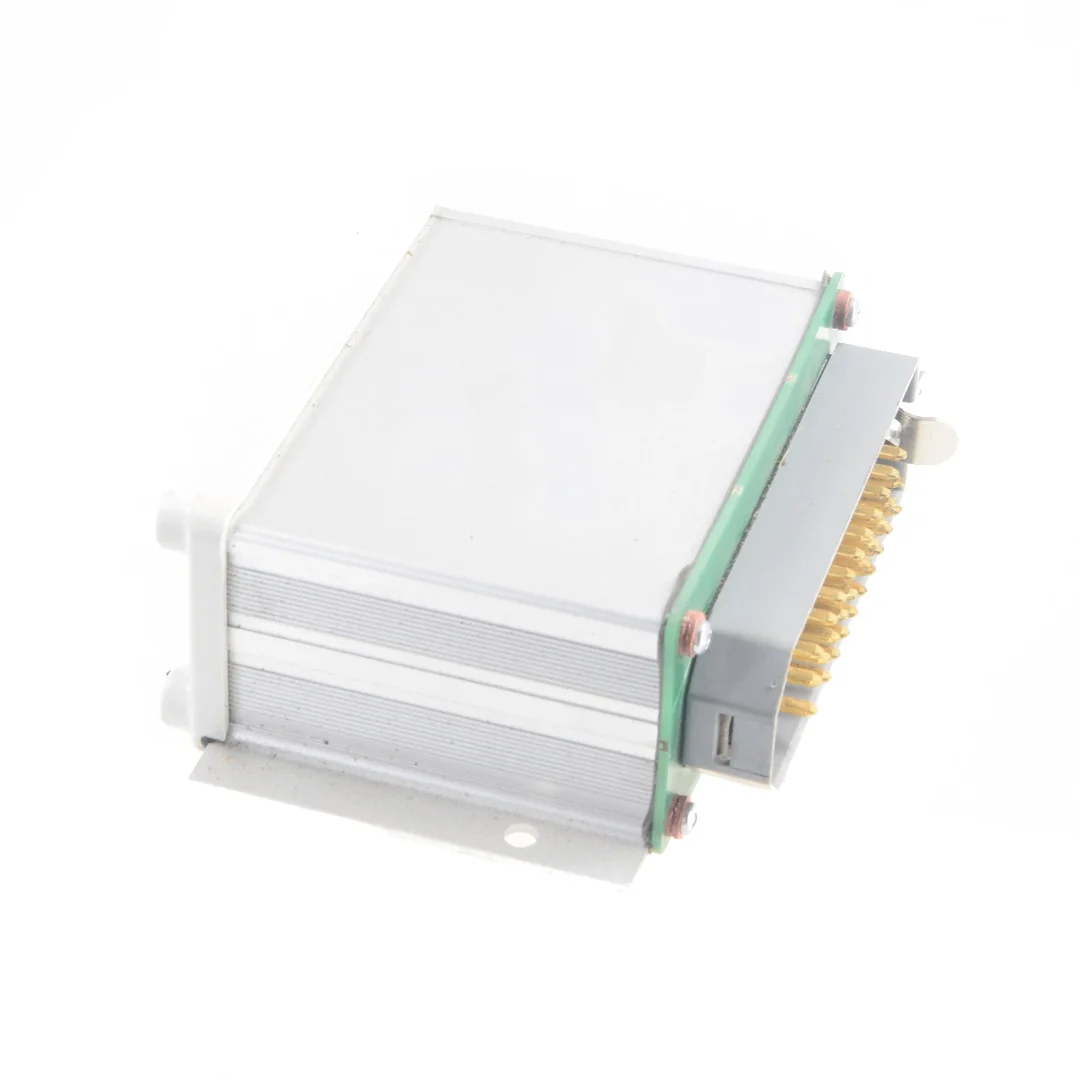 Kverneland - KB8886622 - Steuermodul