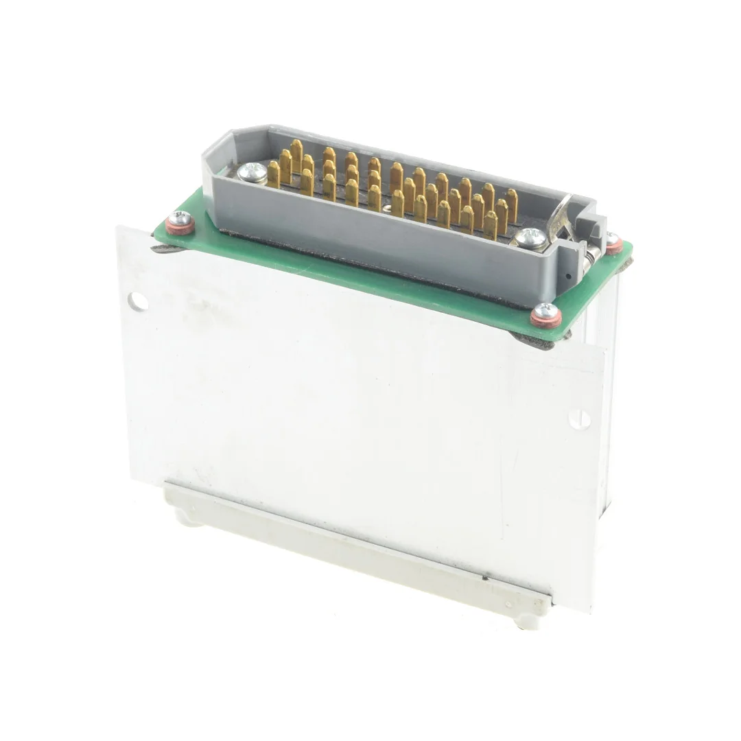 Kverneland - KB8886622 - Steuermodul