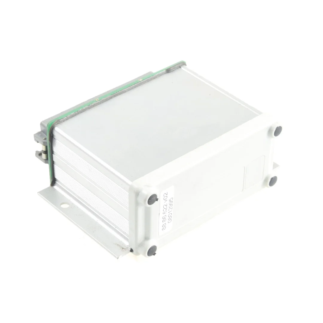 Kverneland - KB8886622 - Steuermodul