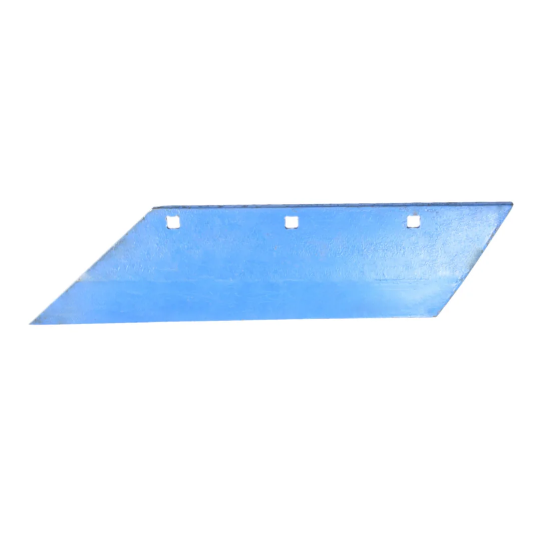 Lemken - 3352034 - Rechter Schar SB56